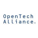 OpenTech Alliance