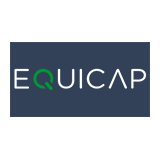 EquiCap Commercial