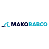Mako Steel / RABCO