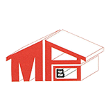 M.P.B. Builders, Inc.