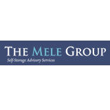 The Mele Storage Group