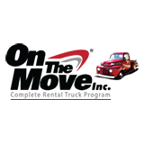 On The Move, Inc.