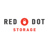 Red Dot Storage