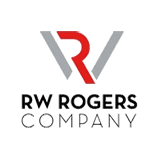 R.W. Rogers Company