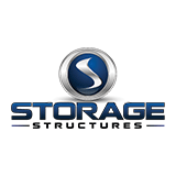 Storage Structures