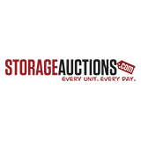 StorageAuctions.com