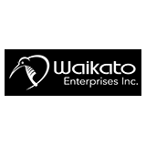 Waikato Enterprises, Inc.
